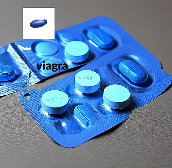 Viagra vente france